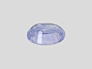 8801938-oval-pastel-violetish-blue-grs-kashmir-natural-blue-sapphire-2.87-ct