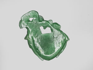 8801470-carved-bright-green-gii-zambia-natural-emerald-21.11-ct