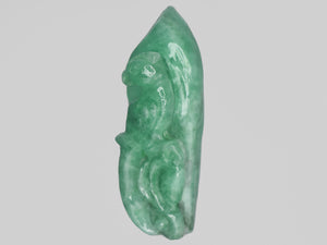 8801471-carved-light-green-gii-zambia-natural-emerald-15.15-ct