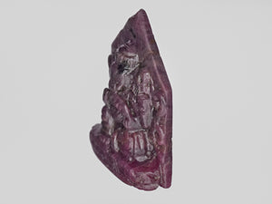 8801473-carved-purple-red-gii-india-natural-ruby-65.36-ct