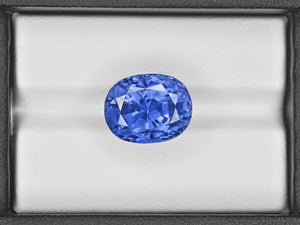8801290-oval-fiery-vivid-blue-grs-burma-natural-blue-sapphire-17.92-ct