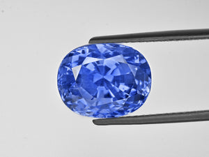 8801290-oval-fiery-vivid-blue-grs-burma-natural-blue-sapphire-17.92-ct