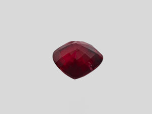 8801373-pear-intense-pigeon-blood-red-grs-mozambique-natural-ruby-2.61-ct