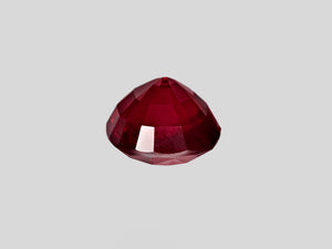 8801374-cushion-rich-velvety-pigeon-blood-red-grs-aigs-mozambique-natural-ruby-3.13-ct