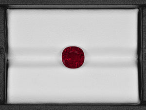 8801374-cushion-rich-velvety-pigeon-blood-red-grs-aigs-mozambique-natural-ruby-3.13-ct