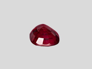 8801375-cushion-lively-pigeon-blood-red-grs-mozambique-natural-ruby-2.05-ct