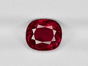 8801375-cushion-lively-pigeon-blood-red-grs-mozambique-natural-ruby-2.05-ct