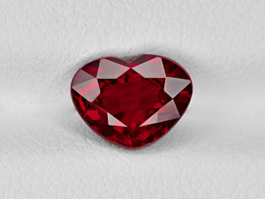 8801376-heart-fiery-vivid-pigeon-blood-red`-grs-mozambique-natural-ruby-2.07-ct