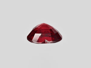 8801376-heart-fiery-vivid-pigeon-blood-red`-grs-mozambique-natural-ruby-2.07-ct