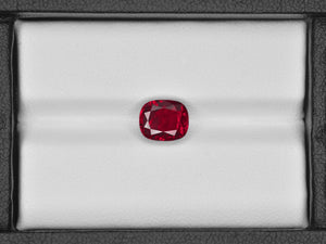8801377-cushion-fiery-rich-pigeon-blood-red-grs-mozambique-natural-ruby-3.05-ct