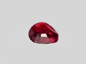 8801377-cushion-fiery-rich-pigeon-blood-red-grs-mozambique-natural-ruby-3.05-ct