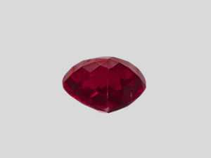 8801378-heart-intense-pigeon-blood-red-grs-mozambique-natural-ruby-3.15-ct