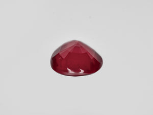 8801379-oval-rich-velvety-pigeon-blood-red-grs-mozambique-natural-ruby-3.01-ct