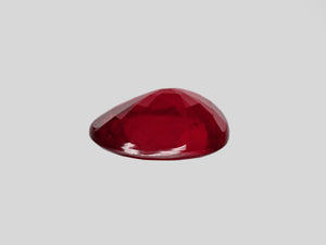 8801379-oval-rich-velvety-pigeon-blood-red-grs-mozambique-natural-ruby-3.01-ct
