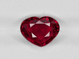 8801380-heart-fiery-intense-pigeon-blood-red-grs-mozambique-natural-ruby-3.01-ct