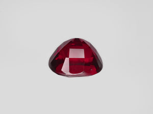 8801381-oval-fiery-rich-pigeon-blood-red-grs-mozambique-natural-ruby-3.08-ct