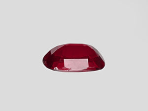 8801382-oval-velvety-pigeon-blood-red-grs-mozambique-natural-ruby-3.01-ct