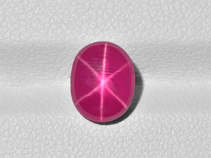8801345-cabochon-rich-pinkish-red-grs-burma-natural-star-ruby-3.94-ct