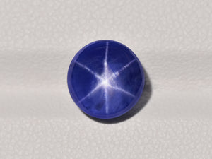 8801347-cabochon-royal-blue-grs-sri-lanka-natural-blue-star-sapphire-5.59-ct