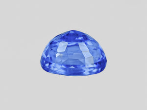 8801348-oval-fiery-rich-cornflower-blue-gia-grs-sri-lanka-natural-blue-sapphire-4.17-ct
