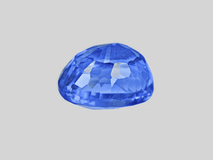 8801348-oval-fiery-rich-cornflower-blue-gia-grs-sri-lanka-natural-blue-sapphire-4.17-ct