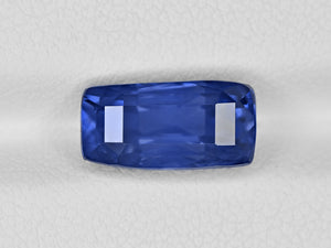 8801349-cushion-cornflower-blue-grs-sri-lanka-natural-blue-sapphire-4.64-ct