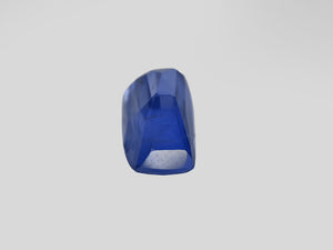 8801349-cushion-cornflower-blue-grs-sri-lanka-natural-blue-sapphire-4.64-ct