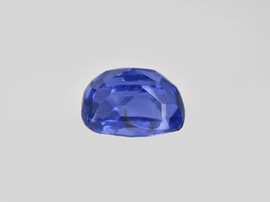 8801350-cushion-cornflower-blue-gia-grs-sri-lanka-natural-blue-sapphire-3.01-ct