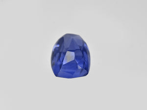 8801350-cushion-cornflower-blue-gia-grs-sri-lanka-natural-blue-sapphire-3.01-ct