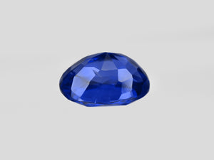 8801351-oval-intense-royal-blue-grs-sri-lanka-natural-blue-sapphire-2.51-ct