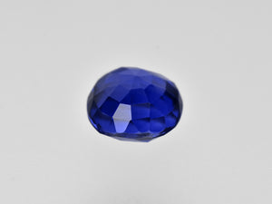 8801352-oval-rich-velvety-royal-blue-grs-sri-lanka-natural-blue-sapphire-2.30-ct