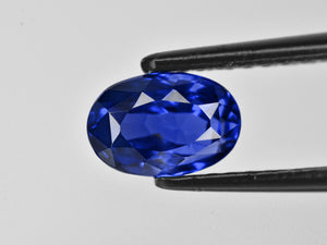 8801353-oval-intense-royal-blue-grs-sri-lanka-natural-blue-sapphire-2.30-ct