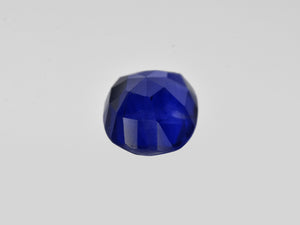 8801354-oval-rich-intense-royal-blue-ink-blue-grs-sri-lanka-natural-blue-sapphire-3.05-ct