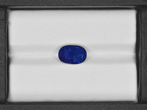 8801354-oval-rich-intense-royal-blue-ink-blue-grs-sri-lanka-natural-blue-sapphire-3.05-ct