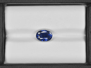 8801355-oval-intense-royal-blue-grs-madagascar-natural-blue-sapphire-3.28-ct