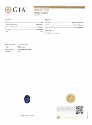 8801356-oval-fiery-vivid-royal-blue-gia-sri-lanka-natural-blue-sapphire-2.25-ct