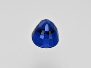 8801356-oval-fiery-vivid-royal-blue-gia-sri-lanka-natural-blue-sapphire-2.25-ct