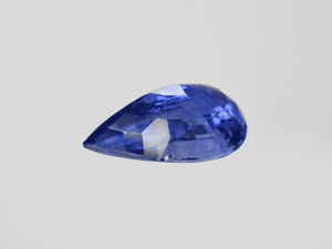 8801372-pear-vevlety-cornflower-blue-gia-lotus-madagascar-natural-blue-sapphire-10.08-ct