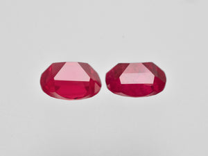 8801360-oval-velvety-pinkish-red-grs-tanzania-natural-ruby-1.80-ct