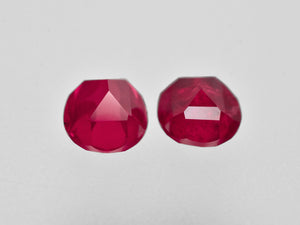 8801360-oval-velvety-pinkish-red-grs-tanzania-natural-ruby-1.80-ct