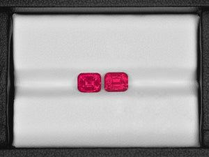8801362-cushion-lustrous-pinkish-red-grs-tanzania-natural-ruby-1.94-ct