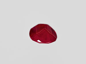 8801386-oval-velvety-pigeon-blood-red-grs-tanzania-natural-ruby-2.31-ct