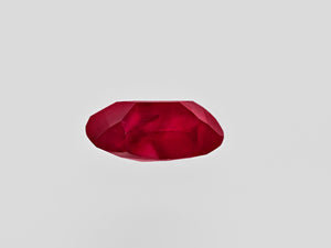 8801386-oval-velvety-pigeon-blood-red-grs-tanzania-natural-ruby-2.31-ct
