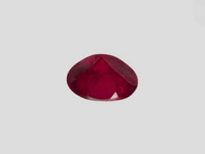 8801388-oval-fiery-rich-pigeon-blood-red-grs-tanzania-natural-ruby-2.03-ct