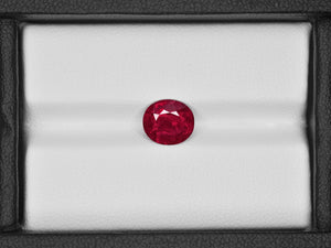 8801388-oval-fiery-rich-pigeon-blood-red-grs-tanzania-natural-ruby-2.03-ct