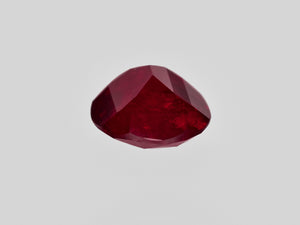 8801391-oval-fiery-deep-pigeon-blood-red-grs-tanzania-natural-ruby-2.40-ct