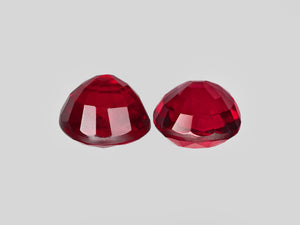 8801392-cushion-fiery-vivid-pigeon-blood-red-grs-mozambique-natural-ruby-4.20-ct