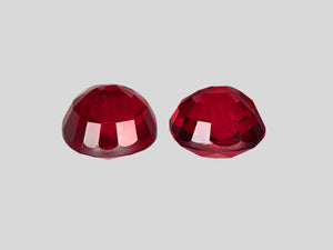 8801392-cushion-fiery-vivid-pigeon-blood-red-grs-mozambique-natural-ruby-4.20-ct
