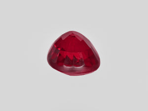 8801393-cushion-fiery-vivid-pigeon-blood-red-grs-mozambique-natural-ruby-2.16-ct