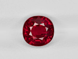 8801393-cushion-fiery-vivid-pigeon-blood-red-grs-mozambique-natural-ruby-2.16-ct